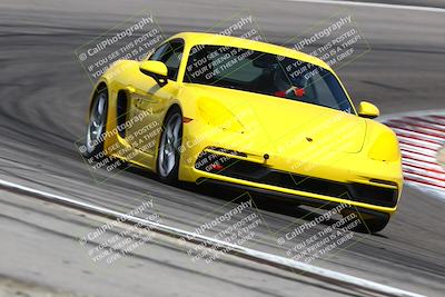 media/May-16-2025-Speed Ventures (Fri) [[030a46a976]]/Orange/Session 2 (Turn 5)/
